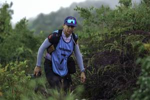 BIB: 
                            <button type="button" onclick="openModal(24759968)" class="btn btn-primary btn-sm float-right btn-popup" data-toggle="modal" data-target=".modal-high-quality">
                        <i class="fas fa-shopping-cart"></i> Add to Cart
                    </button>
                                            <button type="button" onclick="isThisMe(24759968, true)" class="btn btn-success btn-sm float-right btn-popup btn-isme hidden" data-toggle="tooltip" data-placement="bottom" title="นี่คือรูปของคุณใช่ไหม คลิกที่นี่เพื่อเอาเข้าอัลบั้ม">
                        <i class="fas fa-plus"></i> Add to album
                    </button>
                    <button type="button" onclick="isThisMe(24759968, false)" class="btn btn-warning btn-sm float-right btn-popup btn-isnotme hidden">
                        <i class="fas fa-ban"></i> Remove from album
                    </button>